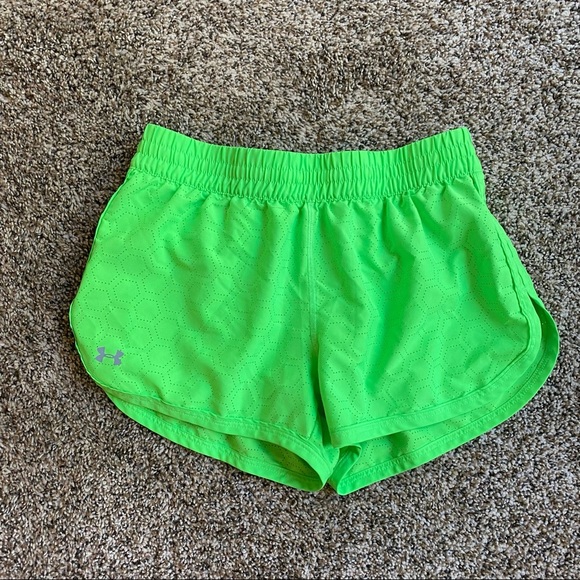 Under Armour Pants - Under armour shorts
